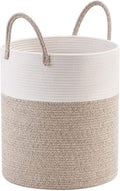 Le panier a linge integre une structure pliante